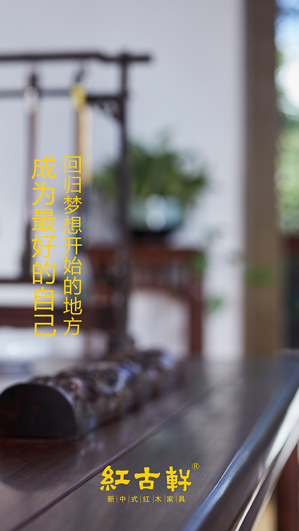 凯时游戏娱乐官网