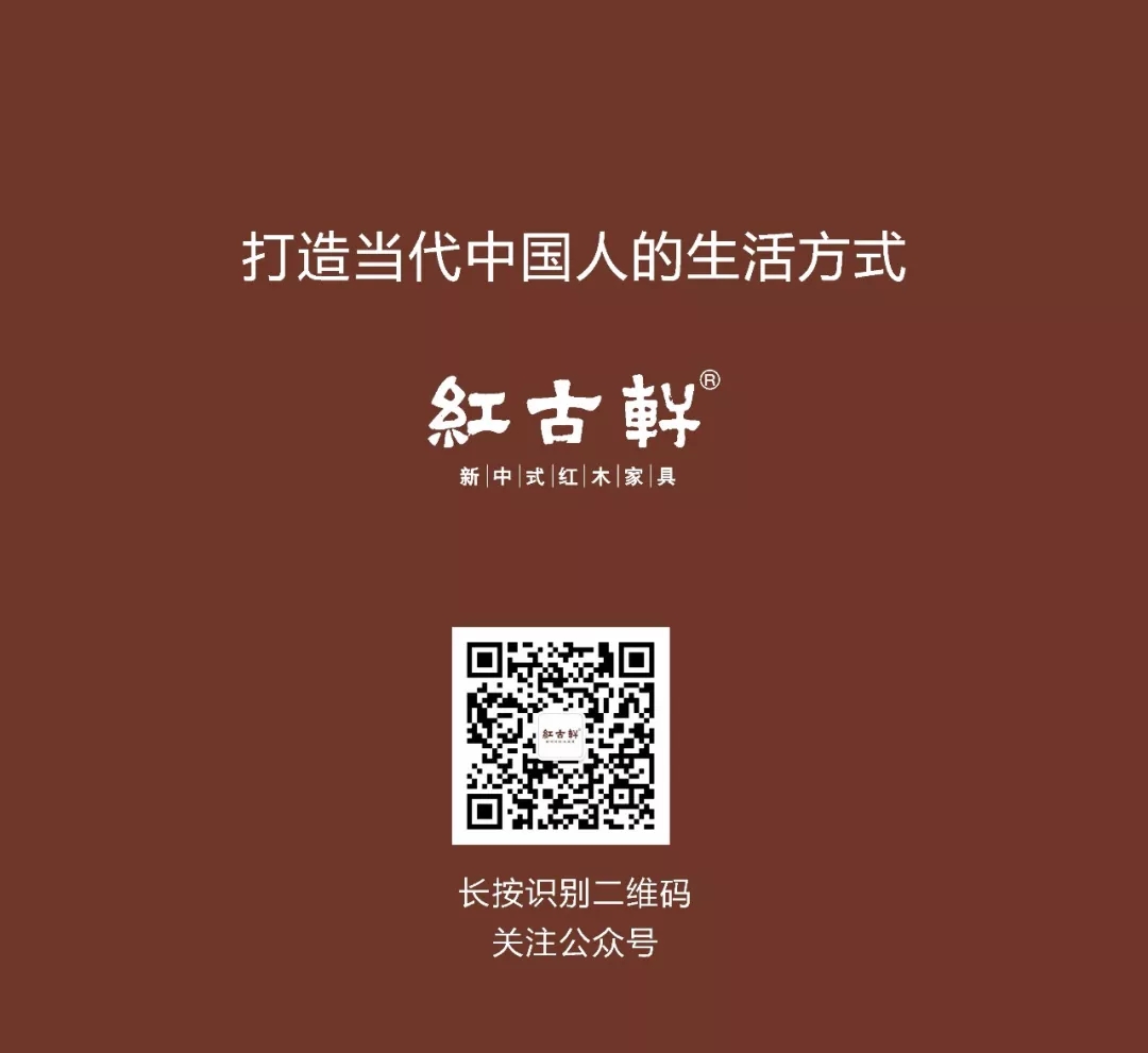 凯时游戏娱乐官网