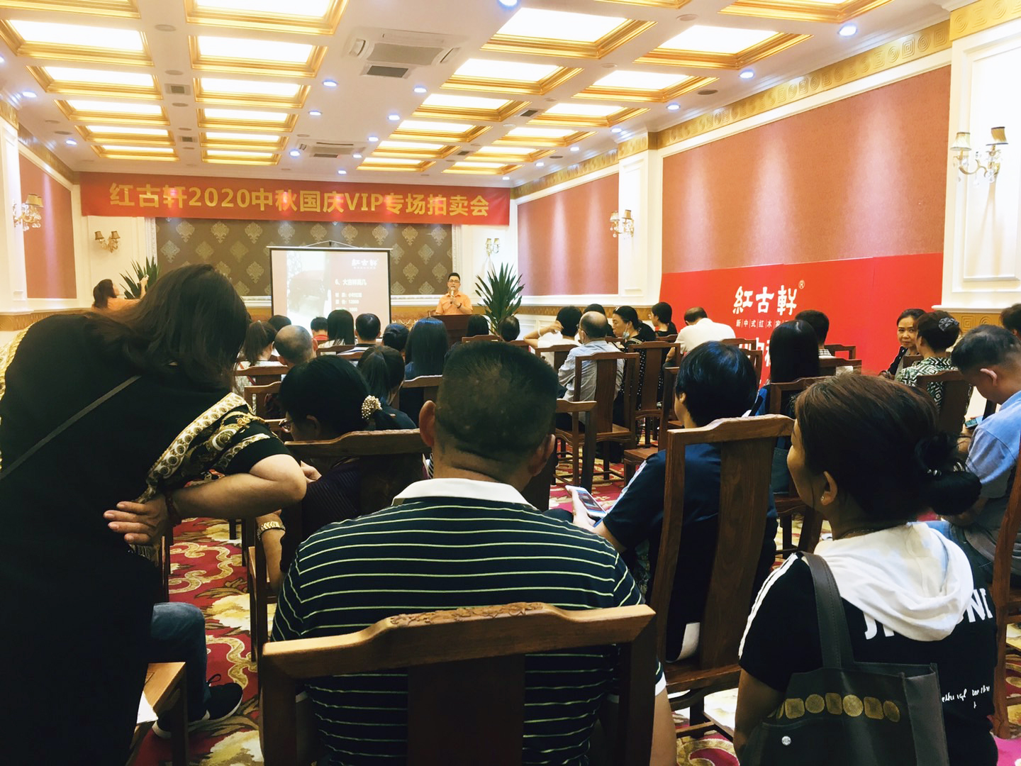 凯时游戏娱乐官网
