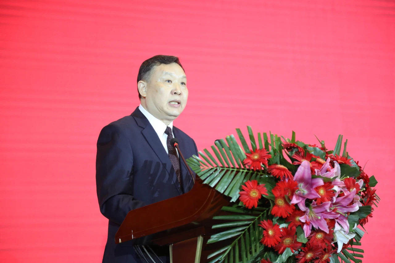 凯时游戏娱乐官网