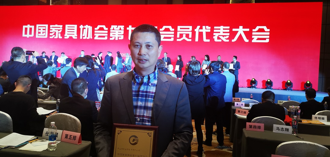 凯时游戏娱乐官网