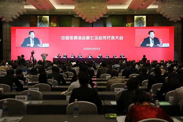 凯时游戏娱乐官网