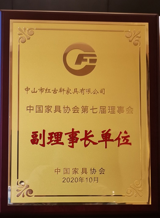 凯时游戏娱乐官网