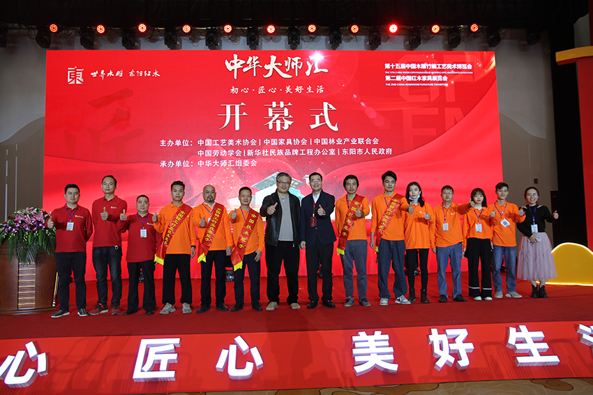 凯时游戏娱乐官网