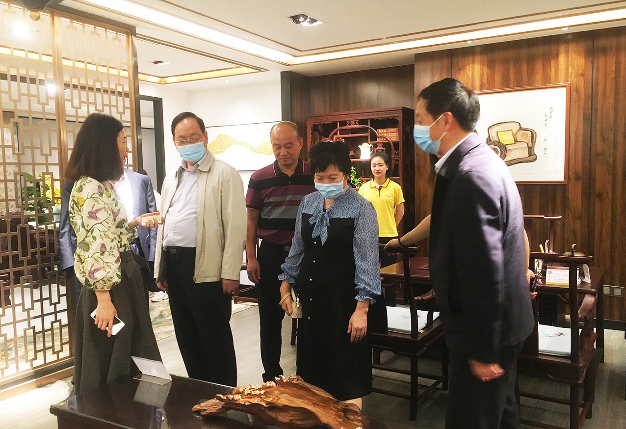 凯时游戏娱乐官网