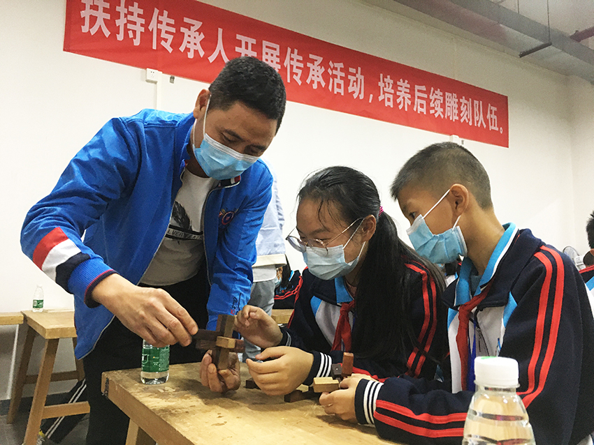 凯时游戏娱乐官网