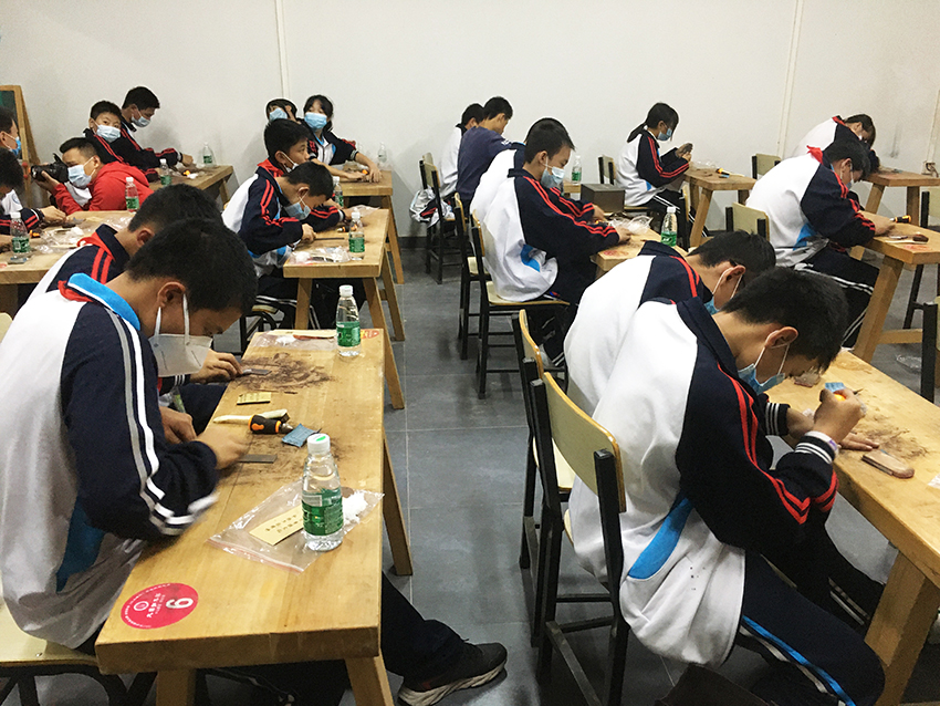 凯时游戏娱乐官网