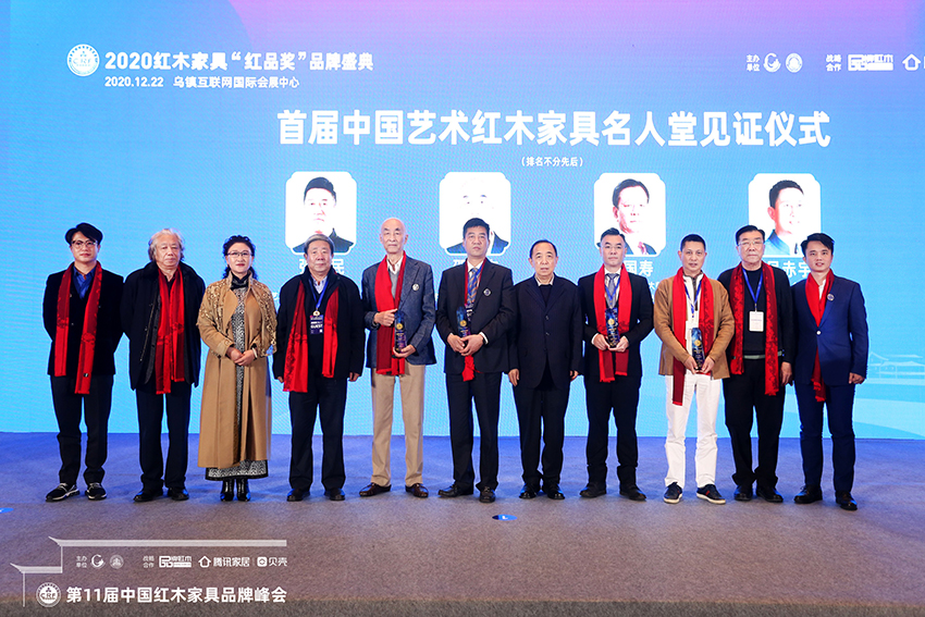 凯时游戏娱乐官网