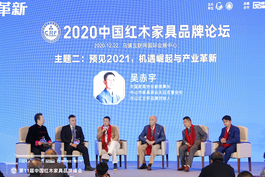 凯时游戏娱乐官网