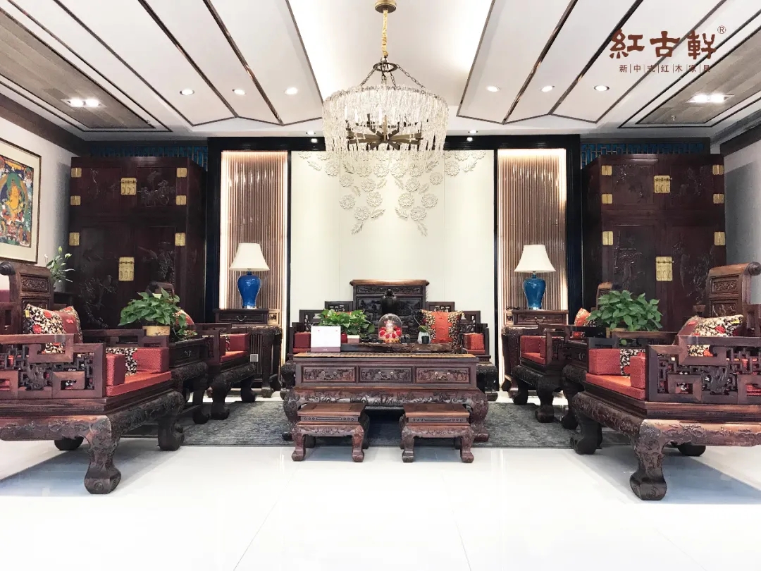 凯时游戏娱乐官网