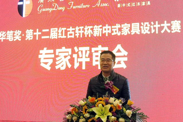 凯时游戏娱乐官网