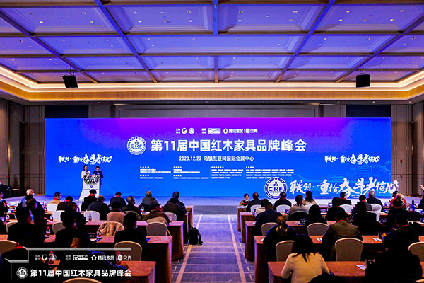 凯时游戏娱乐官网