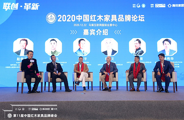 凯时游戏娱乐官网