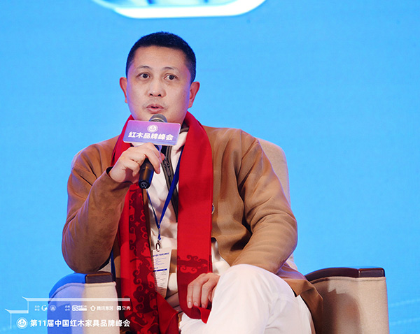 凯时游戏娱乐官网