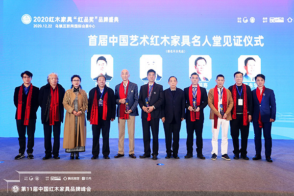 凯时游戏娱乐官网