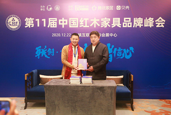 凯时游戏娱乐官网