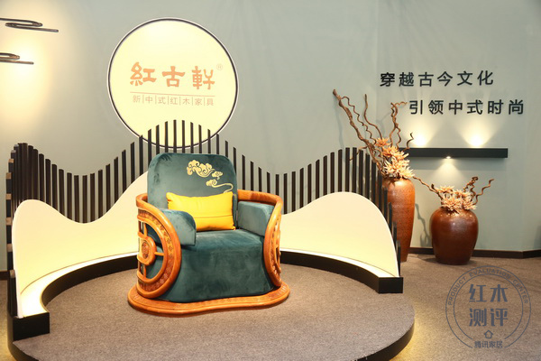 凯时游戏娱乐官网