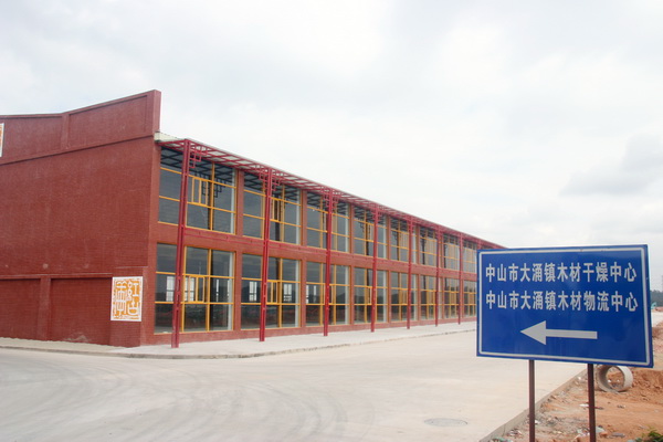 凯时游戏娱乐官网