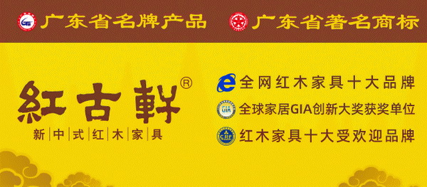 凯时游戏娱乐官网