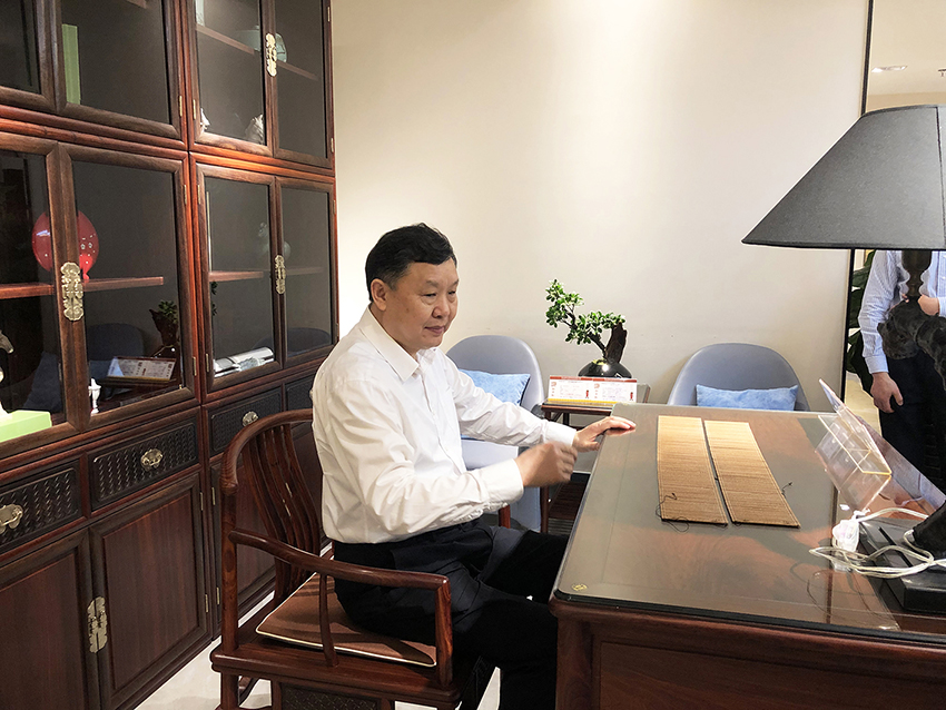 凯时游戏娱乐官网