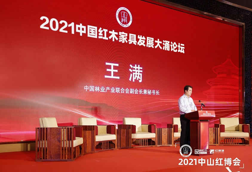凯时游戏娱乐官网