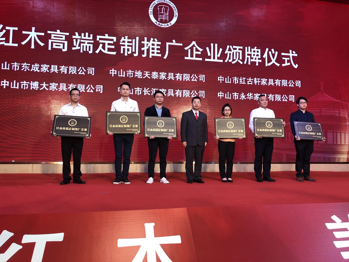 凯时游戏娱乐官网
