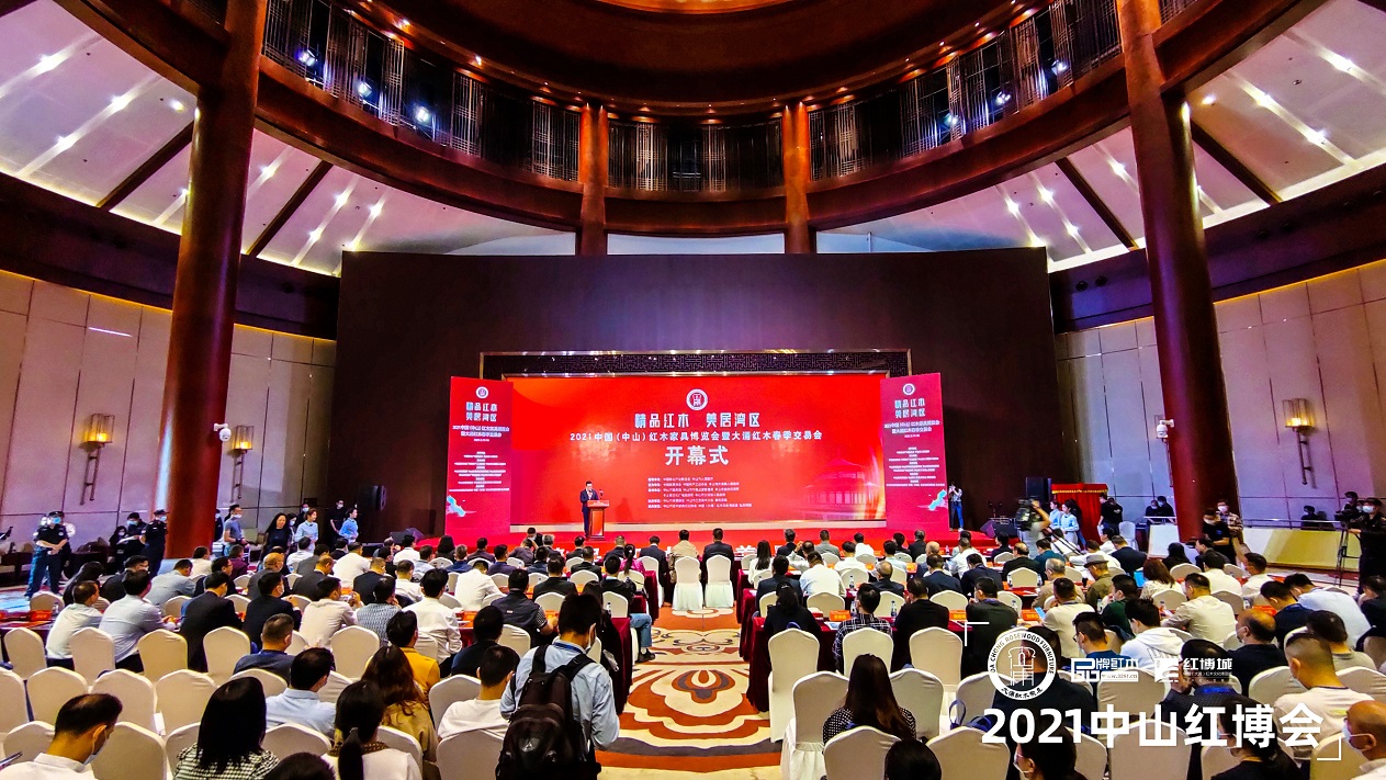 凯时游戏娱乐官网