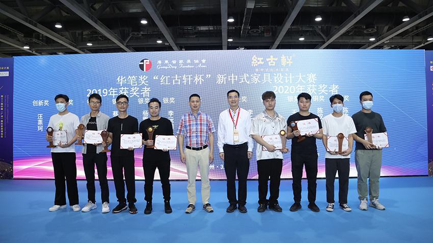 凯时游戏娱乐官网