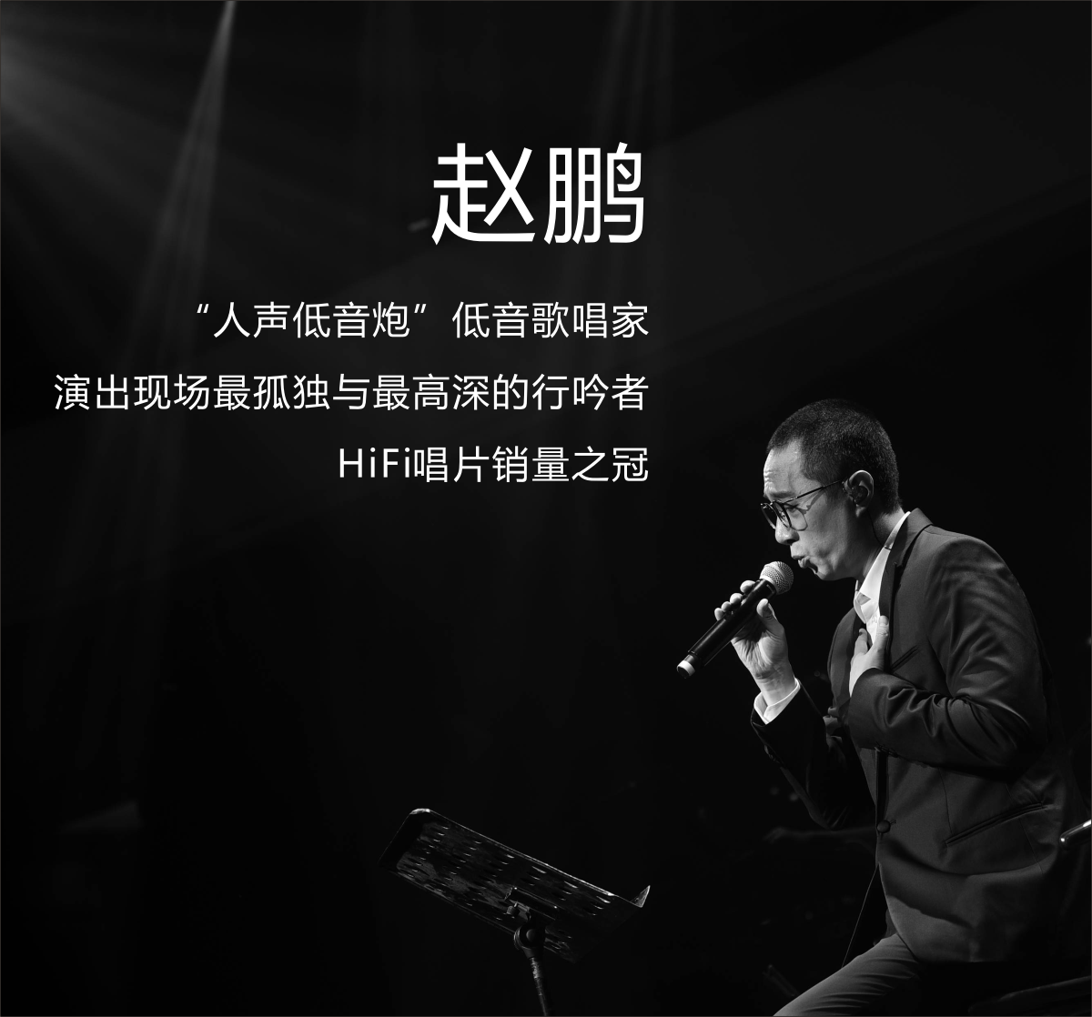 凯时游戏娱乐官网