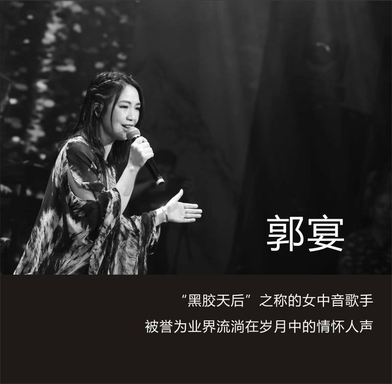 凯时游戏娱乐官网
