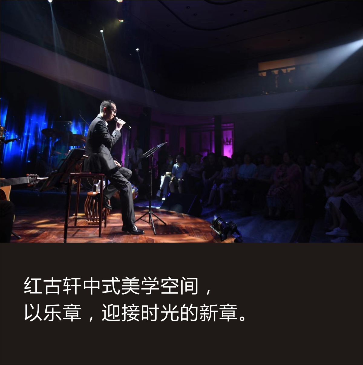 凯时游戏娱乐官网
