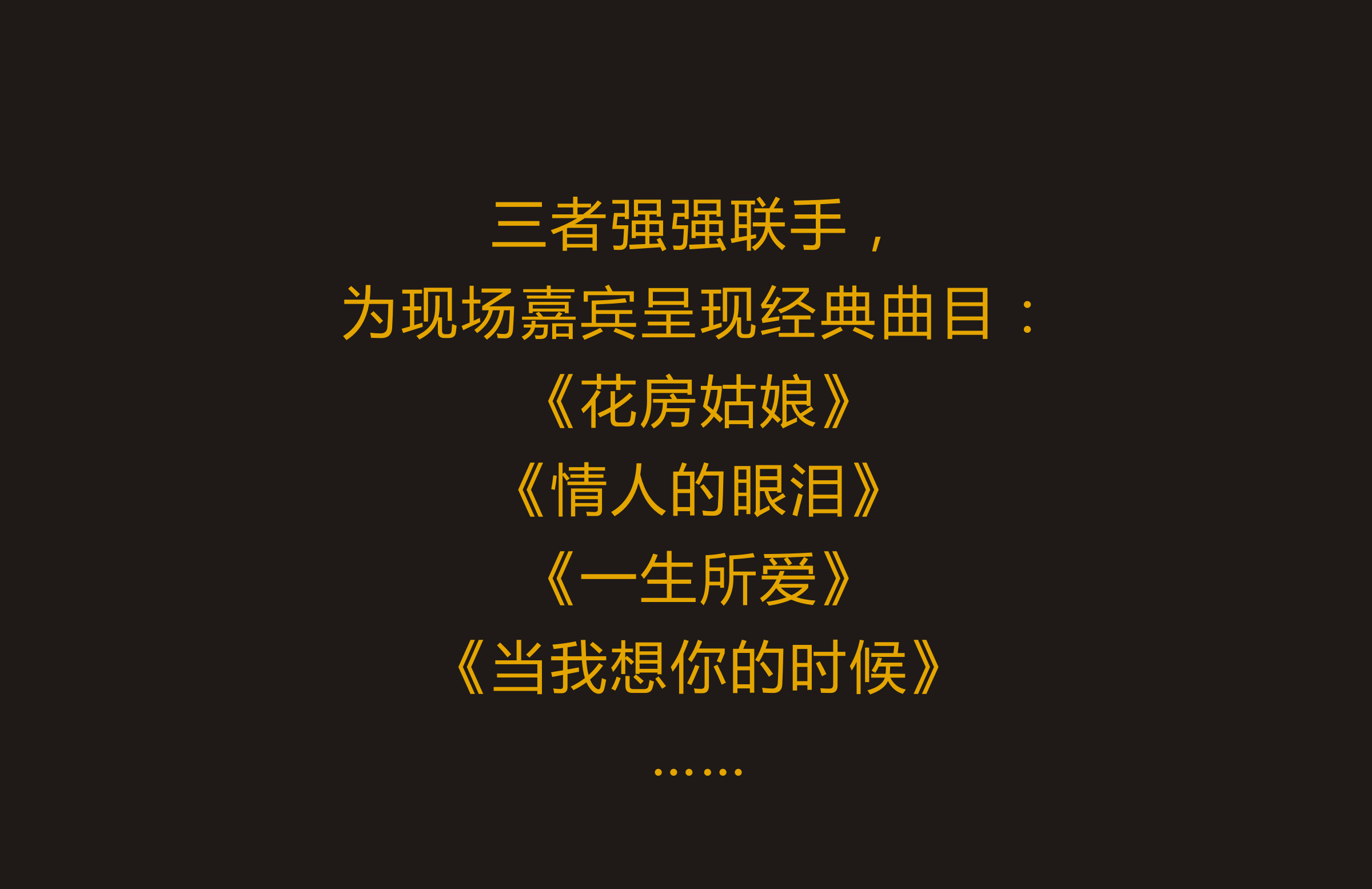 凯时游戏娱乐官网