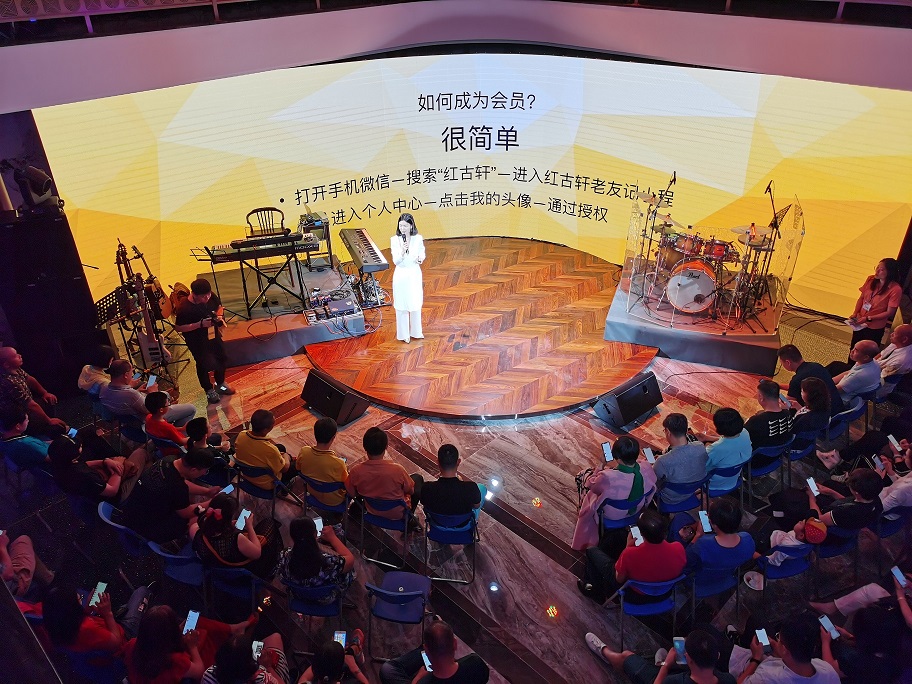 凯时游戏娱乐官网