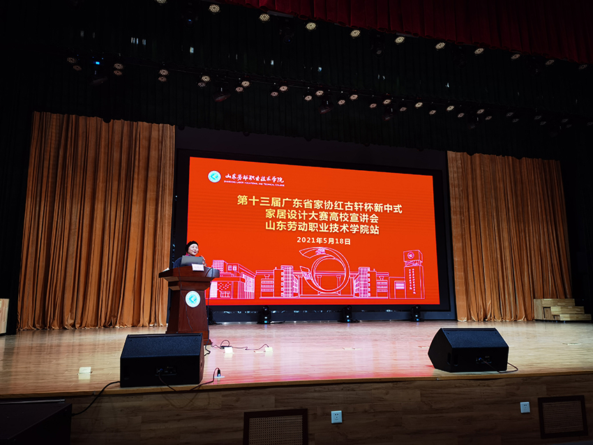 凯时游戏娱乐官网