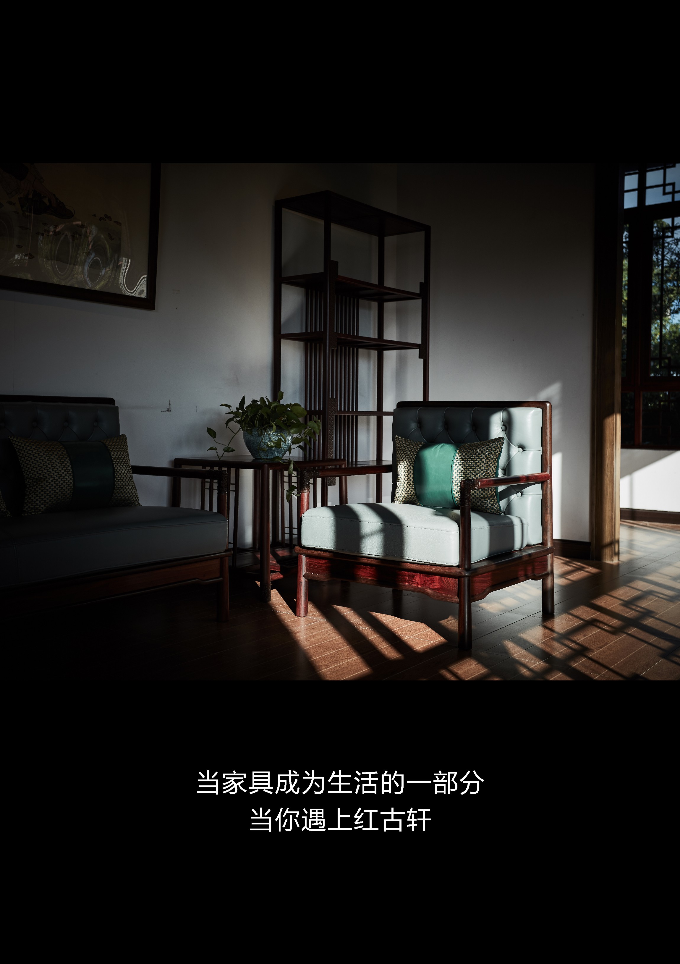 凯时游戏娱乐官网