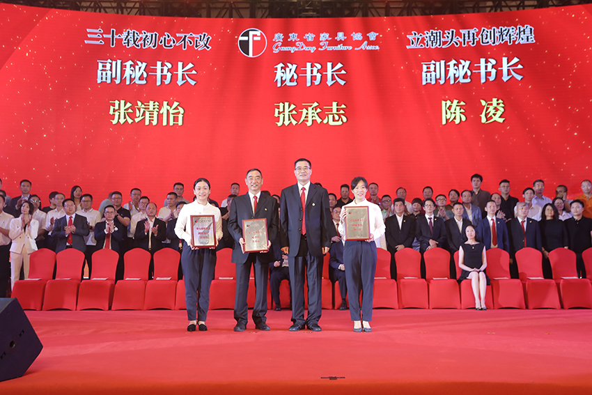 凯时游戏娱乐官网
