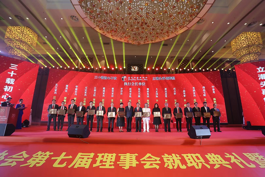 凯时游戏娱乐官网