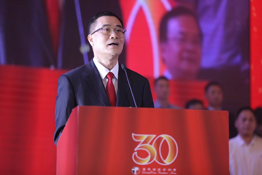 凯时游戏娱乐官网
