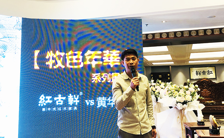 凯时游戏娱乐官网