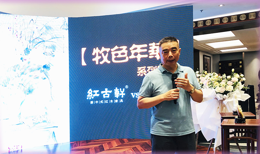 凯时游戏娱乐官网
