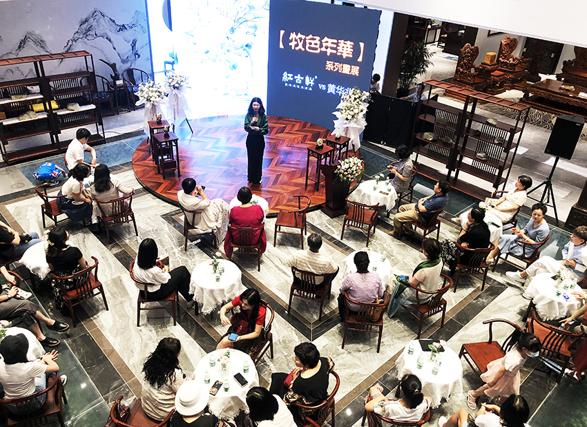 凯时游戏娱乐官网