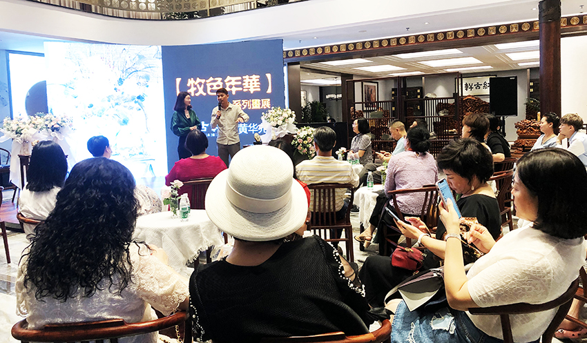 凯时游戏娱乐官网