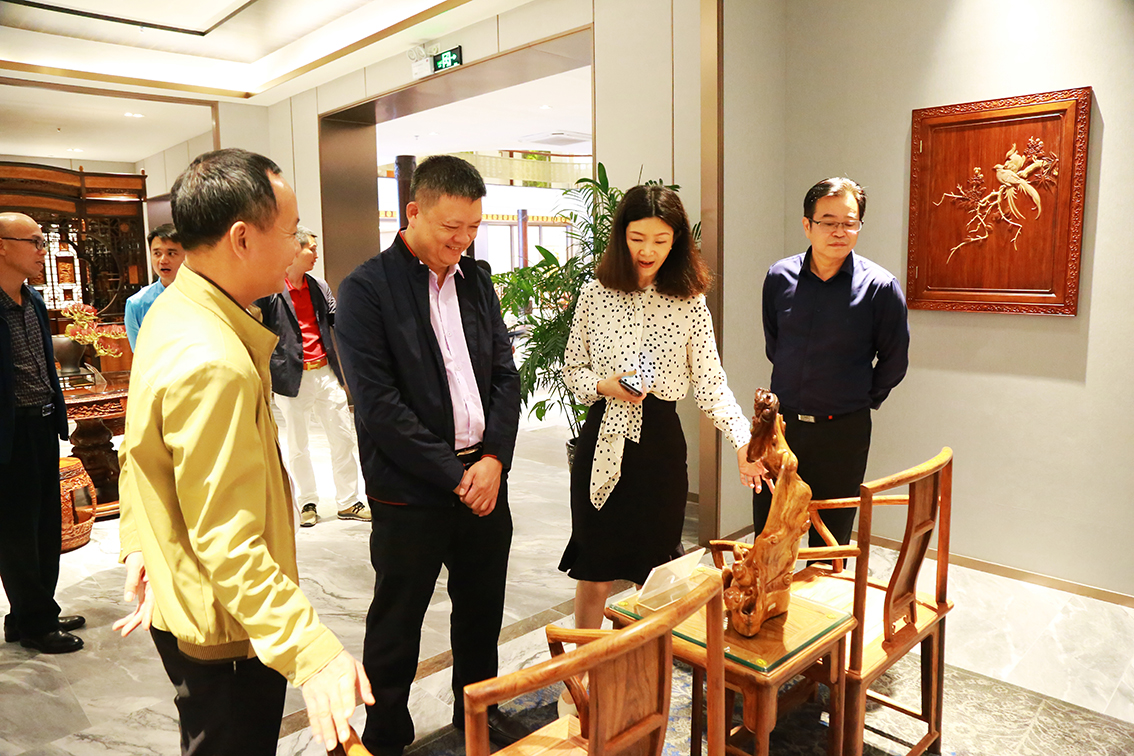 凯时游戏娱乐官网