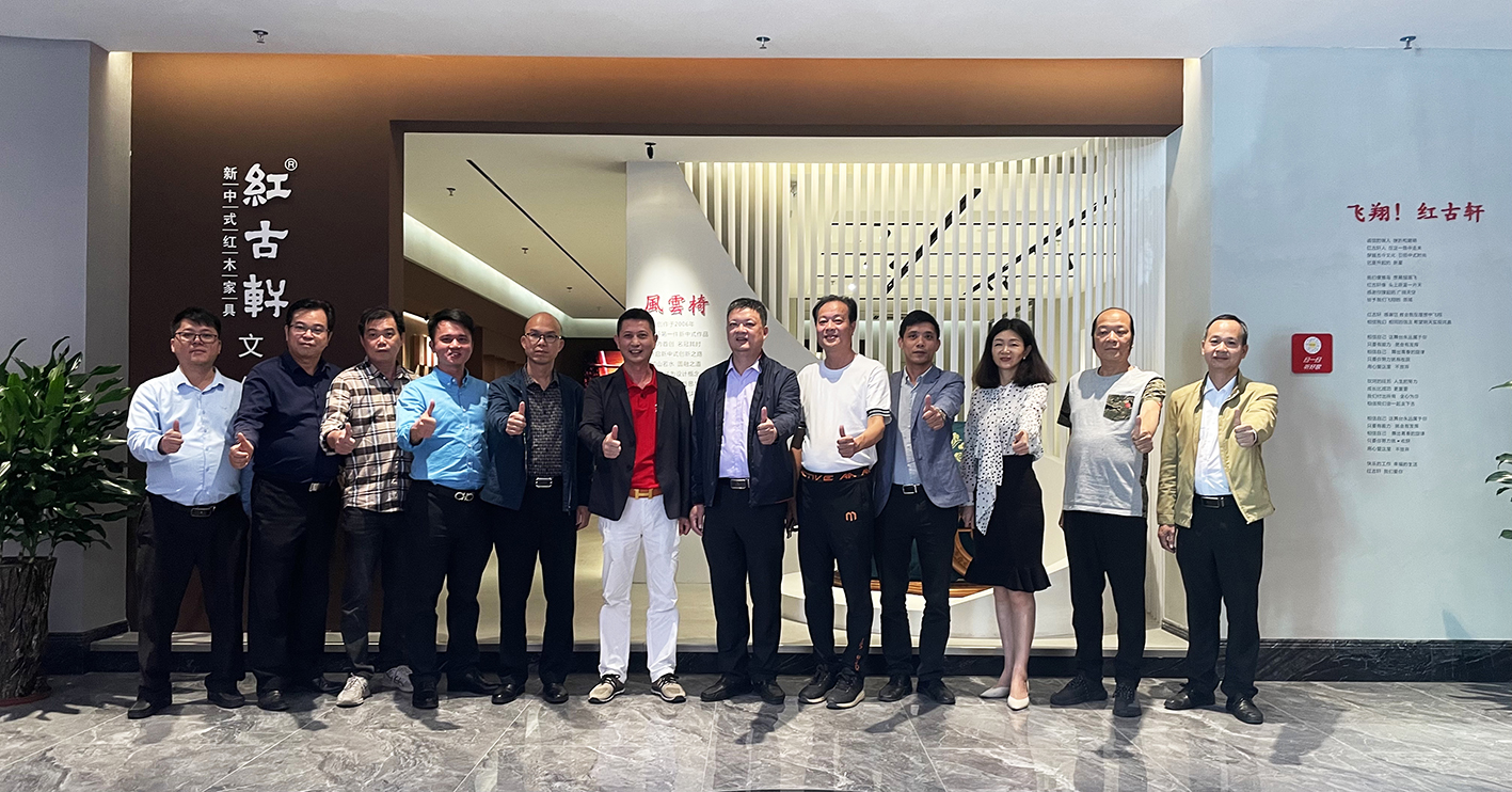 凯时游戏娱乐官网