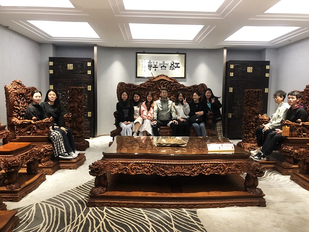 凯时游戏娱乐官网