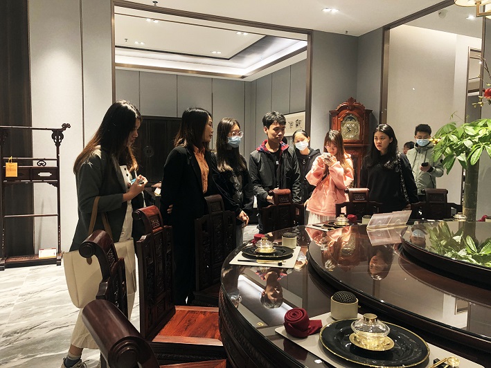 凯时游戏娱乐官网