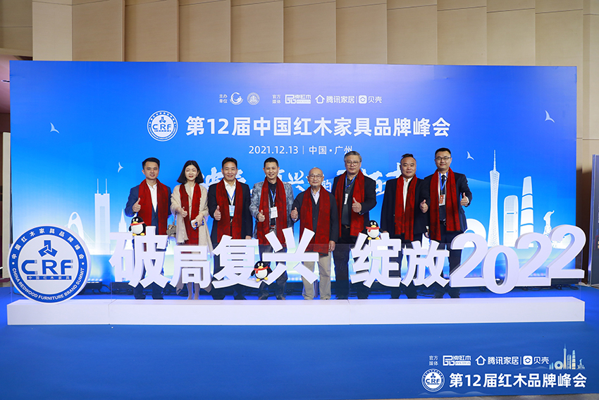 凯时游戏娱乐官网