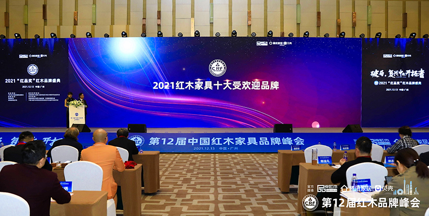 凯时游戏娱乐官网