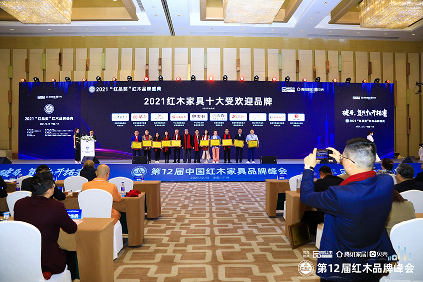 凯时游戏娱乐官网