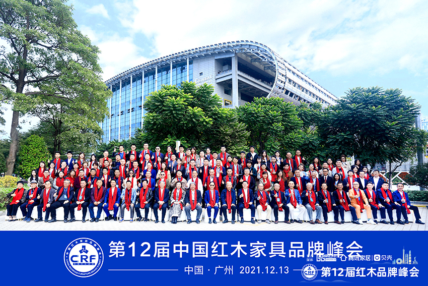 凯时游戏娱乐官网
